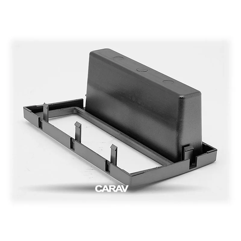 1 Din радиоприемник для OPEL Agila Astra (G) Combo (C) Corsa Meriva Tigra Vectra(C) DVD стереопанель с
