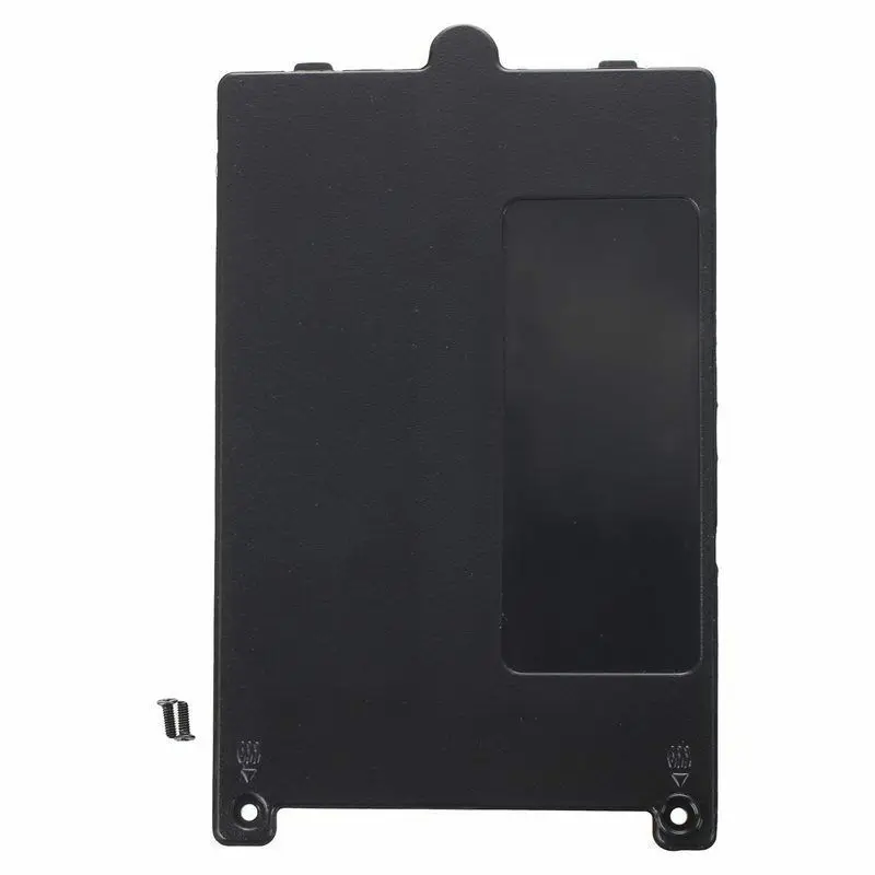 Новый чехол для ноутбука HP COMPAQ 6515B 6510B 6710B 6715B | Компьютеры и офис