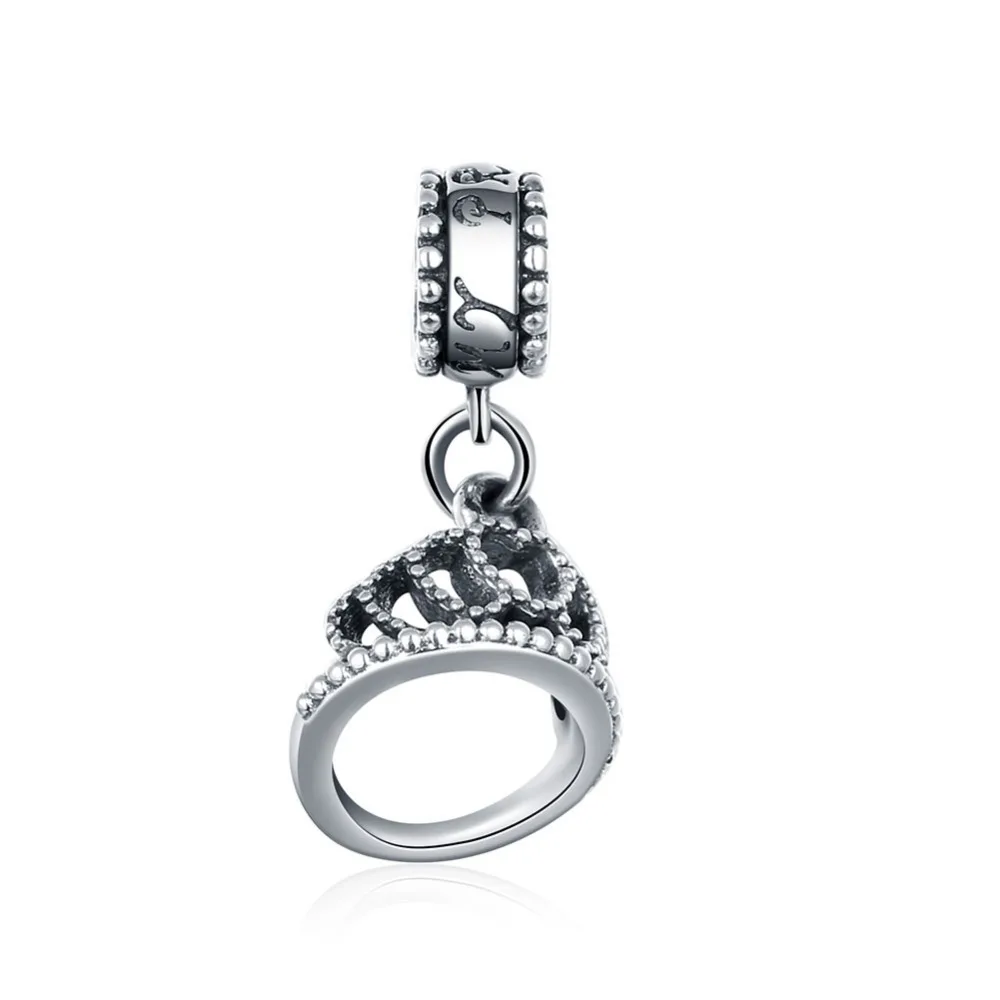 Серия созвездий полые Аксессуары Скорпион|accessories|accessories accessories |