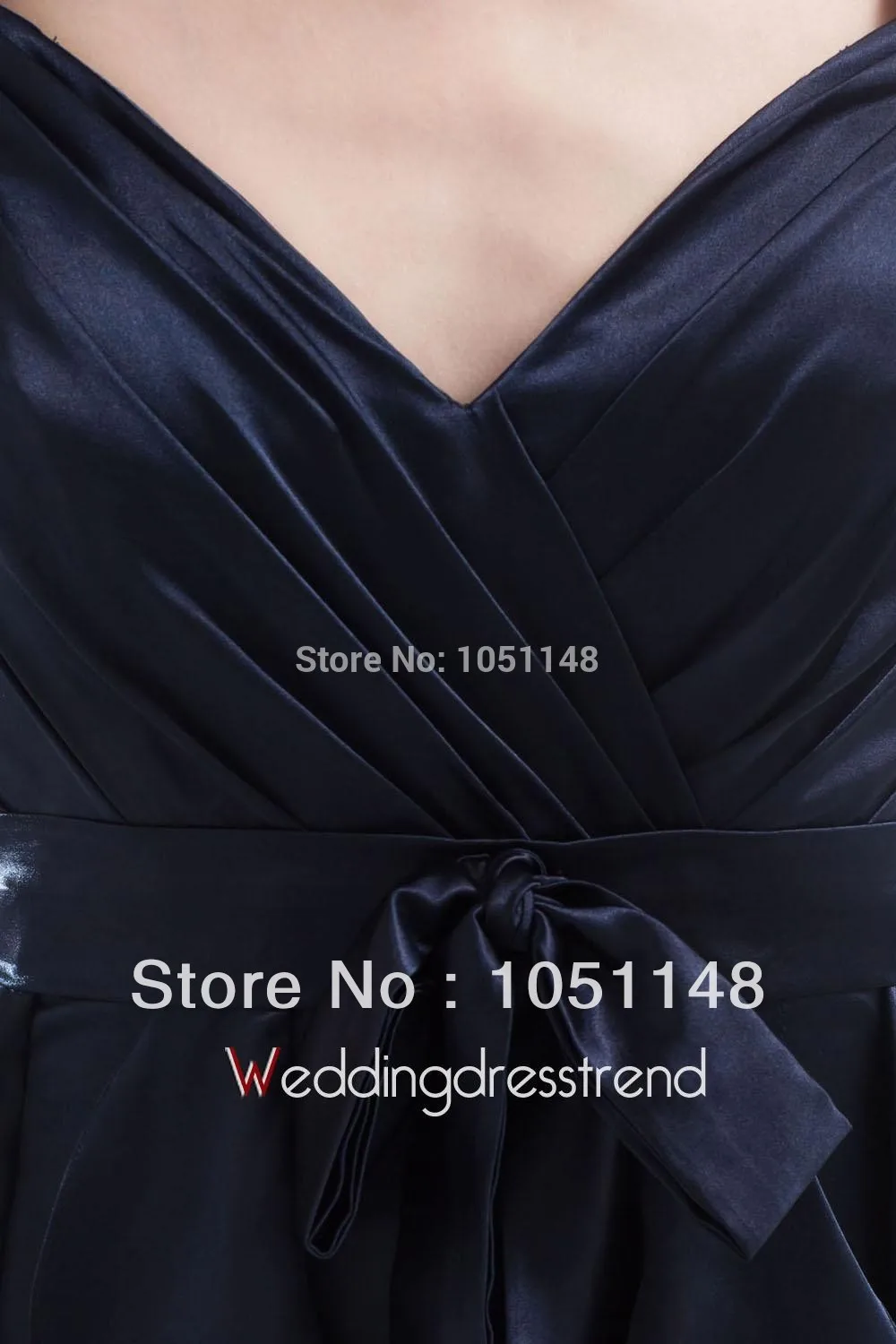 Juniors Prom Dresses Sheath Floor-Length None Built-In Bra Sweetheart Off The Shoulder Sleeveless Natural Chiffon Microfiber Lyc | Свадьбы и