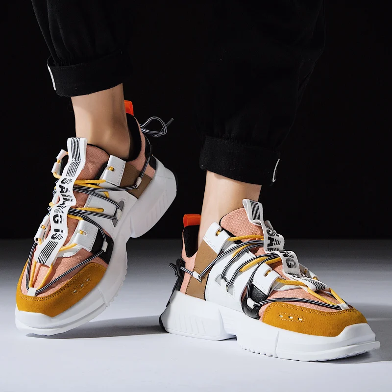Tenis Masculino Adulto спортивная обувь для мужчин chaussure homme парусиновая мужские белые