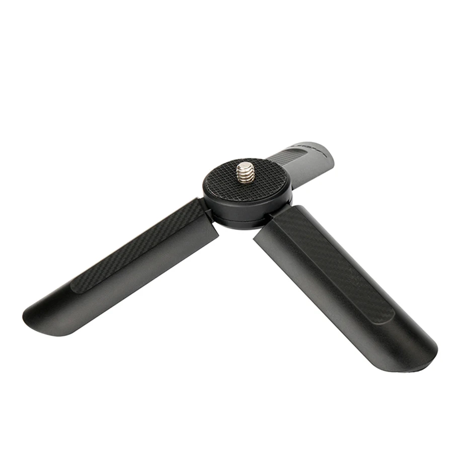 Мини штатив MAMEN для телефона видеокамеры смартфона с ручкой DJI Osmo Pocket Gimbal Gopro 7 6 5 4
