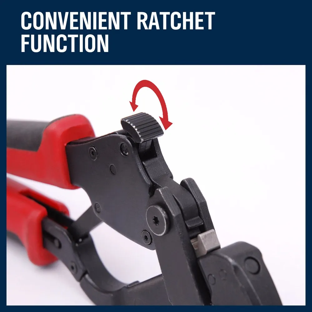 2017 Кисточки резак Запчасти многофункциональный Щипцы для наращивания волос