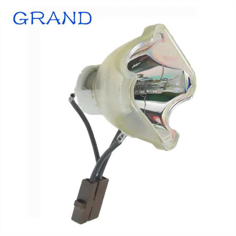 Сменная Лампа для проектора VT80LP NEC VT48 VT48G VT49 VT49G VT57 VT57G VT58BE VT58 VT59 проекторы