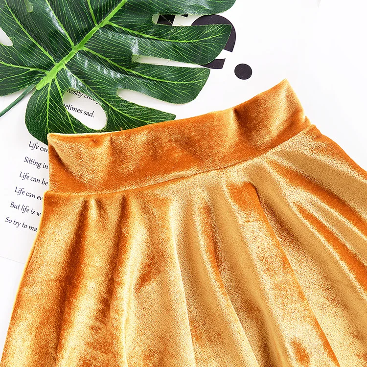 Футболка и юбка для девочек на возраст 1 4 года|clothes for|fashion girl clothesgirls clothes |
