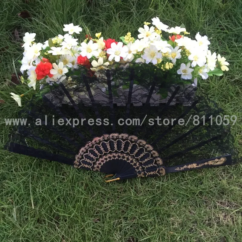 Горячая Распродажа Бесплатная доставка 12 шт./лот красочный свадебный кружевной