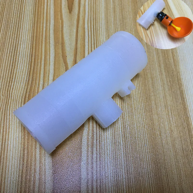 30 шт. поилки для цыплят | Дом и сад