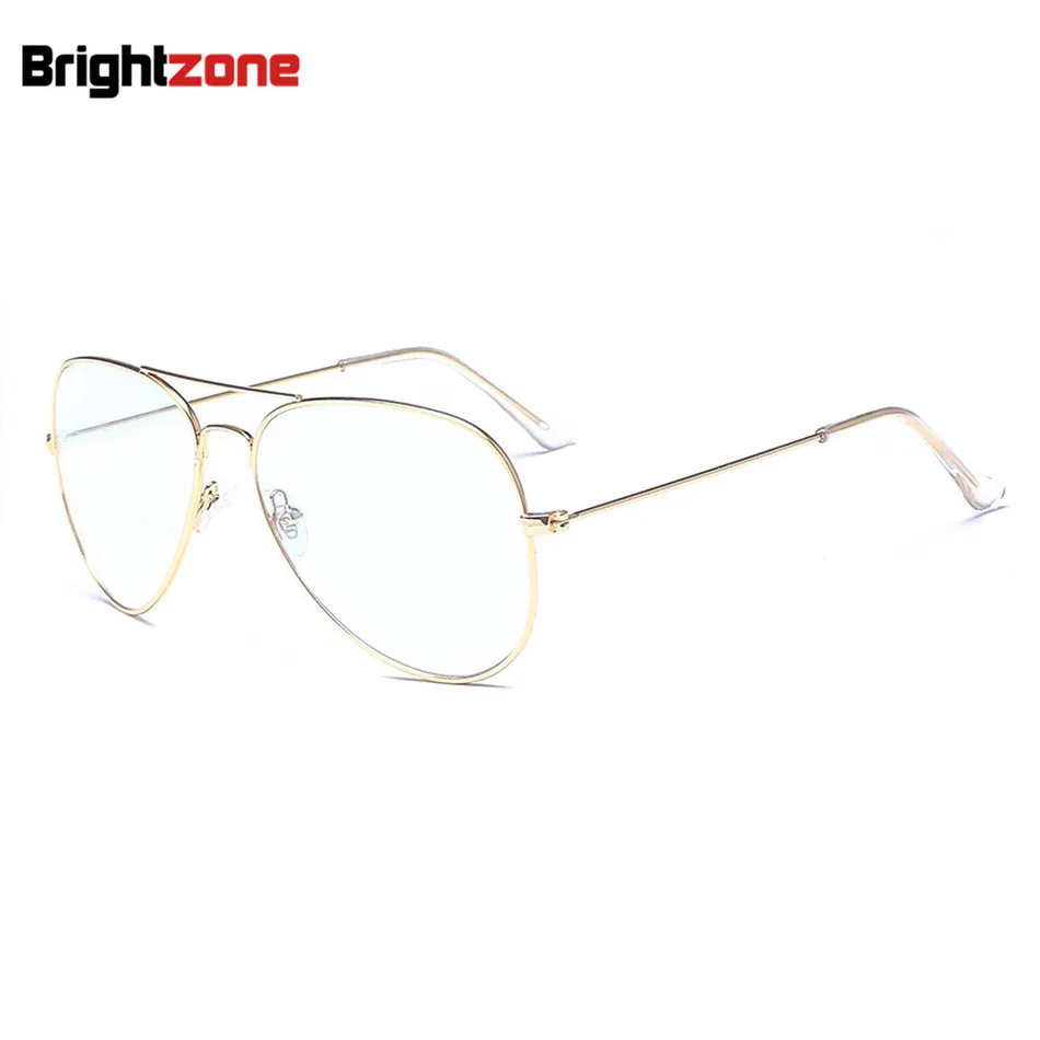 Brightzone BLUELIGHT защиты Анти голубой лучи обычный мобильный ТВ усталость Для мужчин