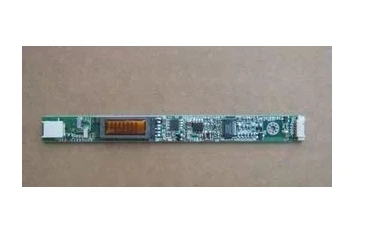 

SSEA New Laptop LCD Inverter for HP M2000 2100 2200 2500