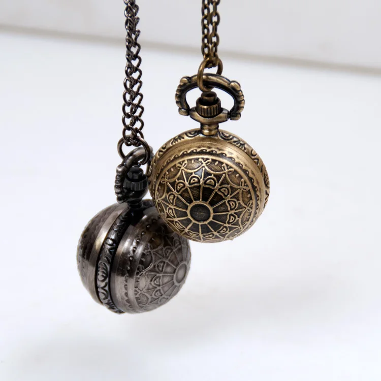 Новое поступление элегантные маленькие размеры Unqiue стильные модные мужские и