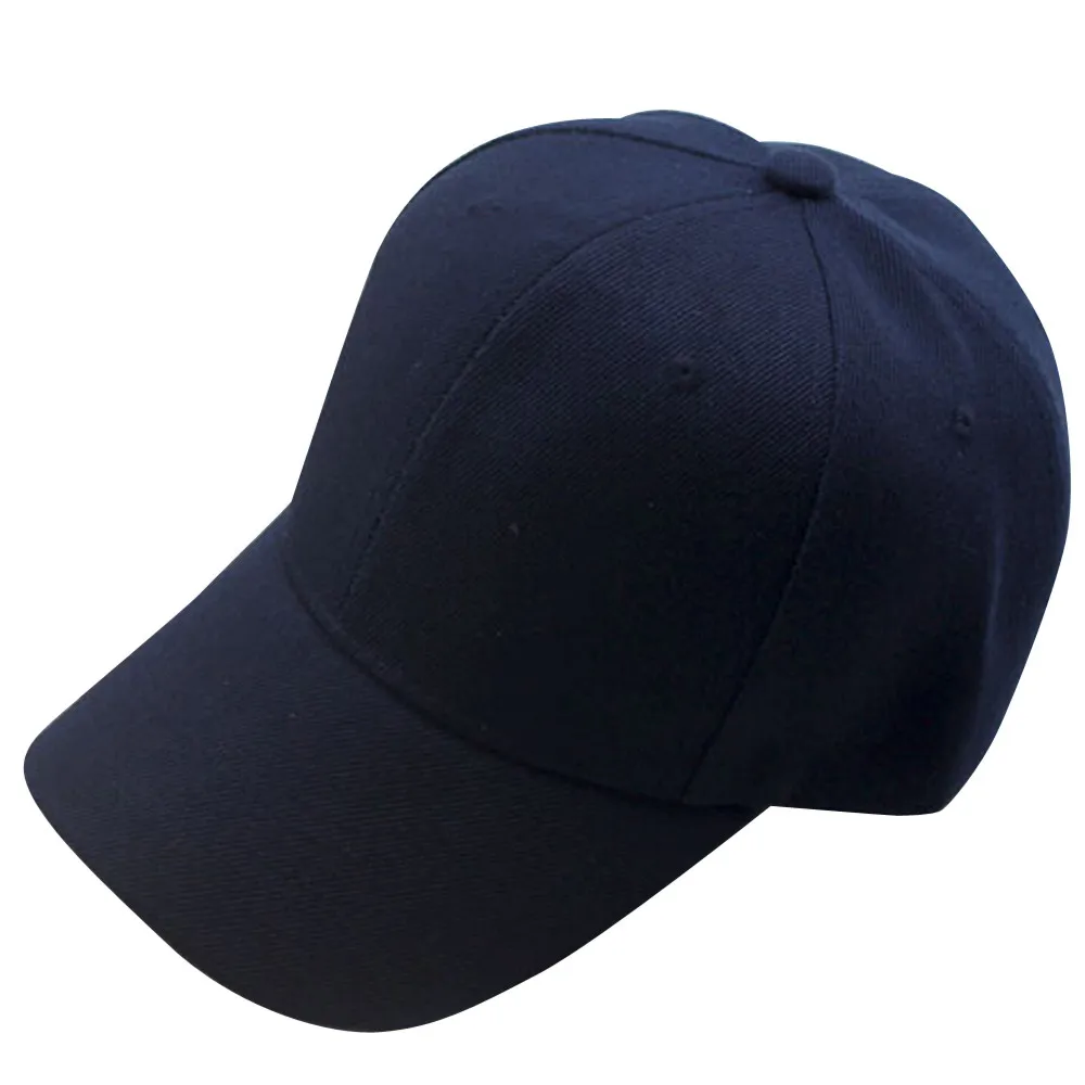 Женская Бейсболка Кепка Snapback в стиле хип-хоп регулируемая мужская и женская