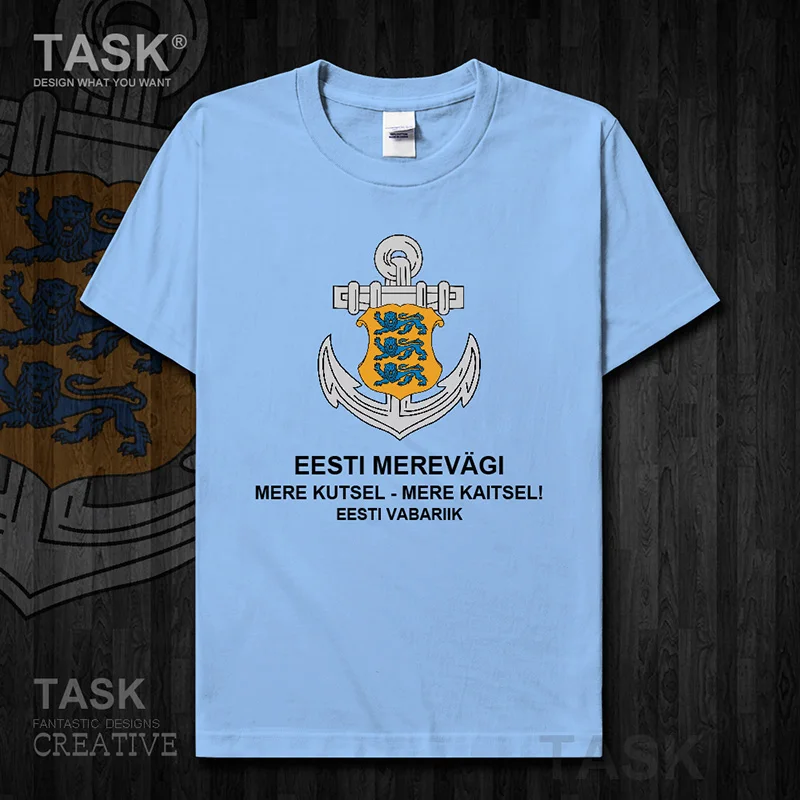 

Летняя хлопковая футболка с коротким рукавом, летняя