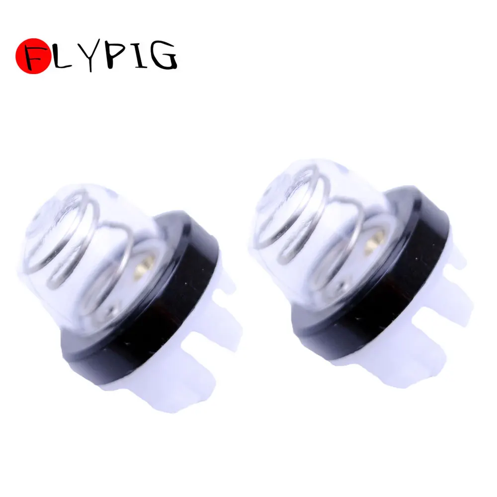 xy462-2pcs Сжимной насос топливный насос BR500 BR550 BR600 BR350 BR430 SR430 SR450 для stihl 4238 350 6201 - Цвет: xy462-2pcs