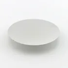 Круглый алюминиевый лист J352b диаметром 58 мм, пластина сделай сам для изготовления моделей, алюминиевый профиль, бесплатная доставка в Испанию, Франция, бакистан, 5 шт.