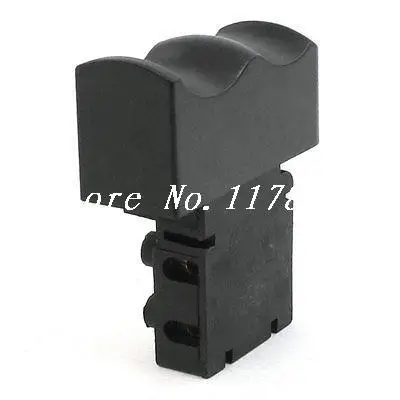 Power Tool Electric Drill Trigger Switch DPST FA2-6/2D 250VAC/6A Инструменты