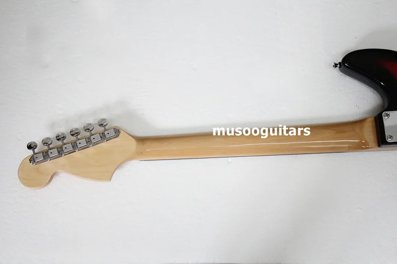 Новая брендовая электрогитара|new electric guitars|electric guitarelectric guitars brands |