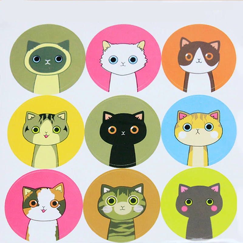 90 шт. ярлыки для упаковки подарков | Дом и сад