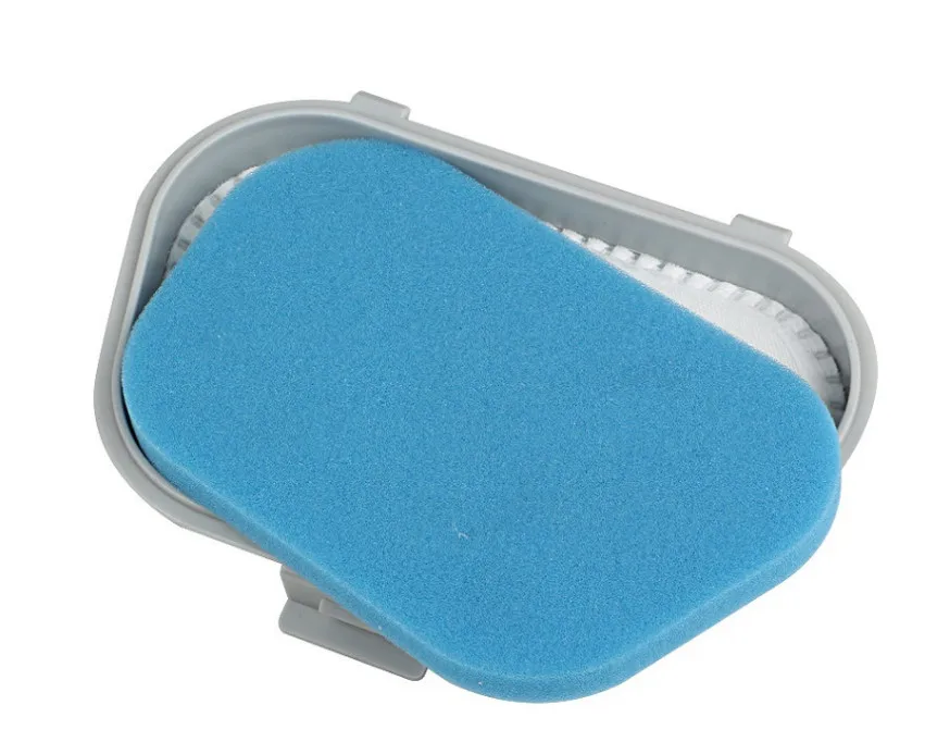 Высокое качество Совместимость с для Midea q серии Пылесосы автомобиля Интимные