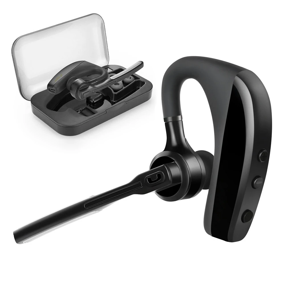 Новинка, K10, Bluetooth наушники, беспроводные наушники, стерео гарнитура, гарнитура с шумоподавлением, HD микрофон, наушники, не TWS, наушники