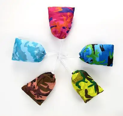 Летняя Солнцезащитная быстросохнущая камуфляжная куртка 5 цветов тонкая