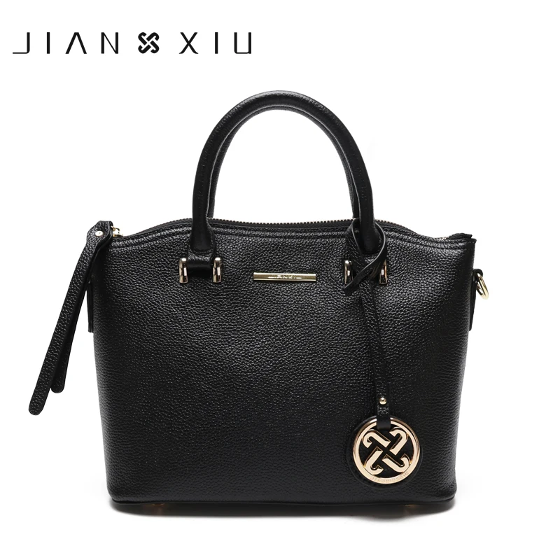 Женские Натуральная кожа сумки известных брендов через плечо сумка tassen SAC