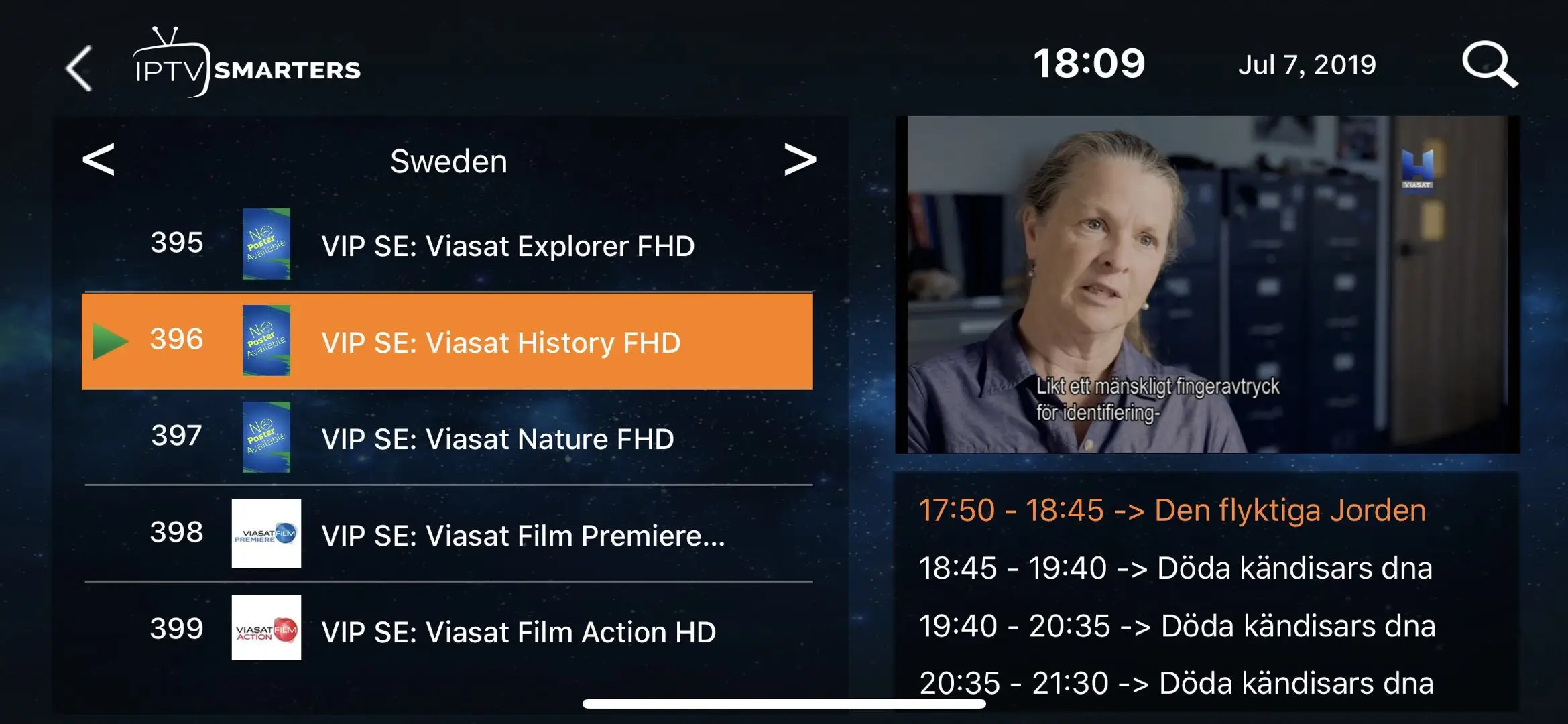IP tv подписка 9000+ Live Европа IP tv Nederland Швеция Израиль Испания IP tv m3u для android ТВ приставка x96 Мини Смарт ТВ приставка