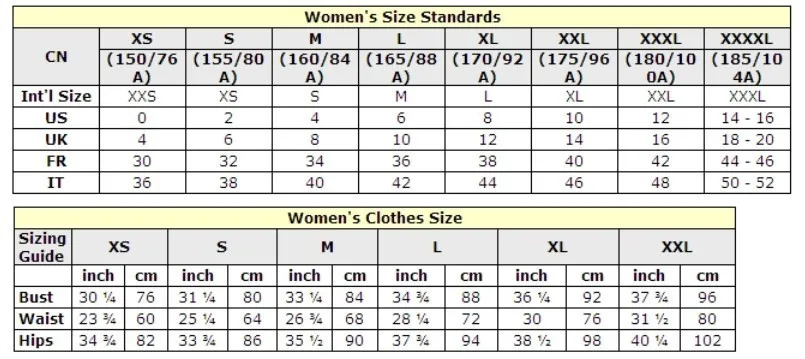 

Fashion Wine Slim Formal Professional Uniform Blazers Jackets Pants Women Business Pants Suits Female Blazer Sets Women Clothing