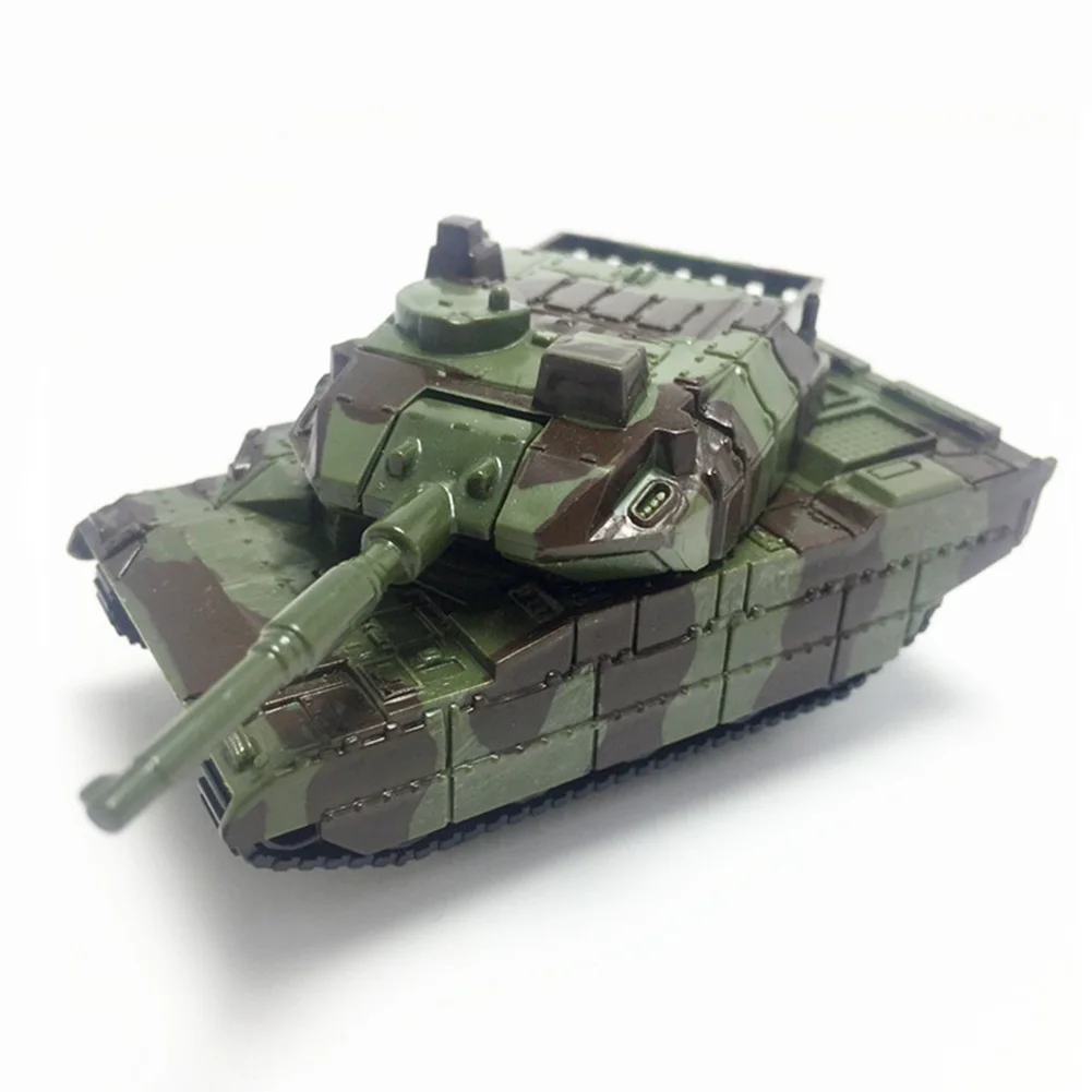 Коллекционные подарки развивающие детские армейские Ротационные военные