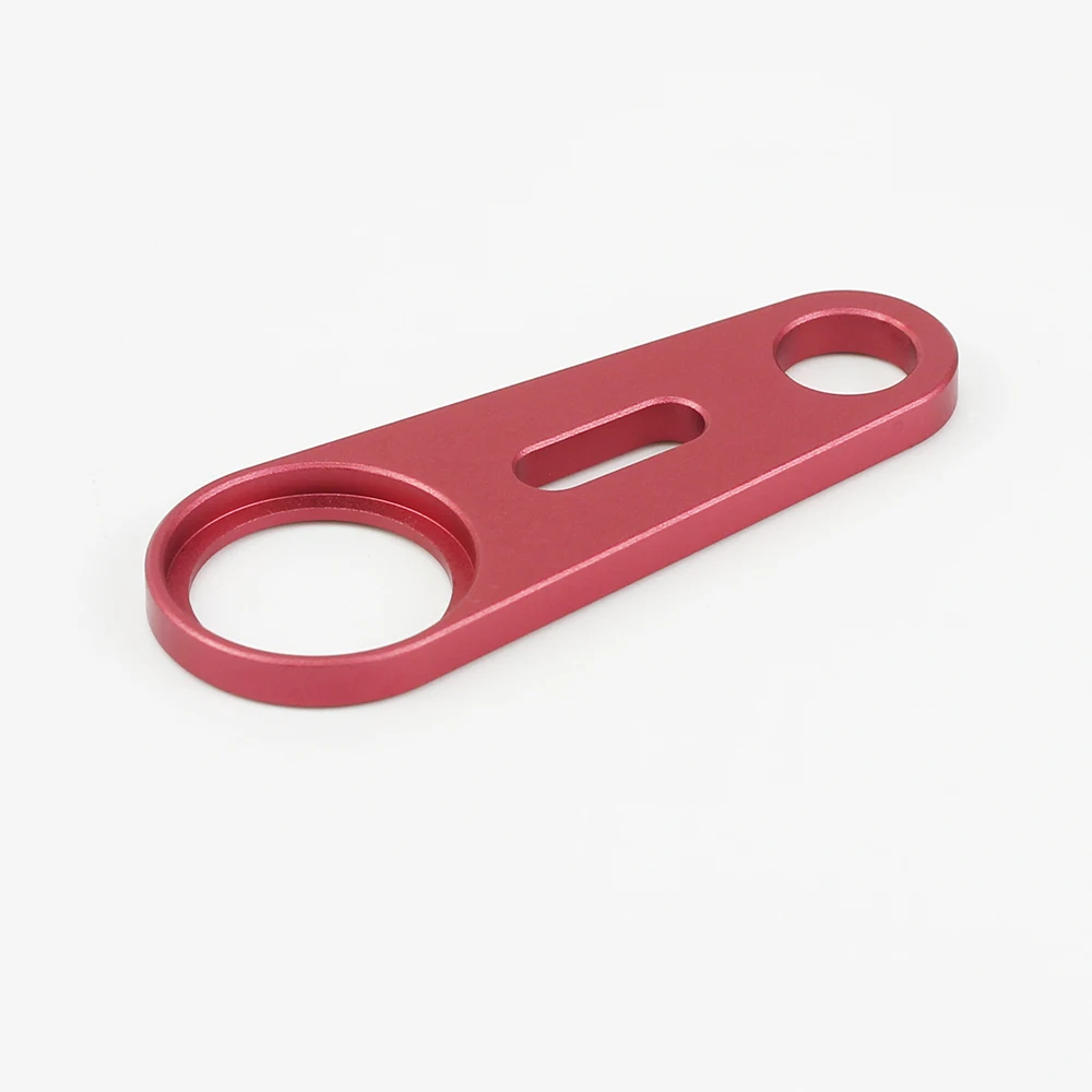 Микрофон Разъем круговое крепление fr бум полюс Quicklok аудио рекордер окружающего