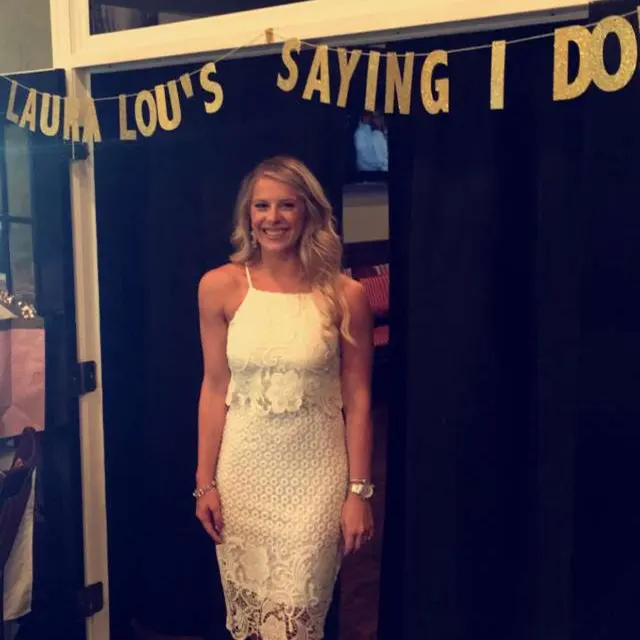 Новый дизайн 2017 бесплатная доставка настраиваемый Блестящий Золотой текст для