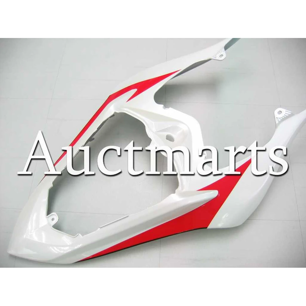 Полная ABS Пластик комплекты обтекателей для Yamaha R1 2007 2008 год YZF1000 07 08 инъекции