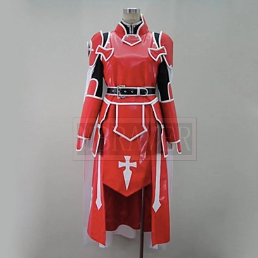 Косплей костюм из фильма Рыцари крови|cosplay costume naruto|costume pantscosplay maid |