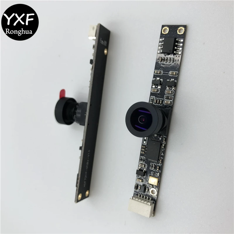 OV9712 usb модуль камеры UVC CMOS Micro Mini USB веб камера 720P HD камера|Камеры видеонаблюдения| |