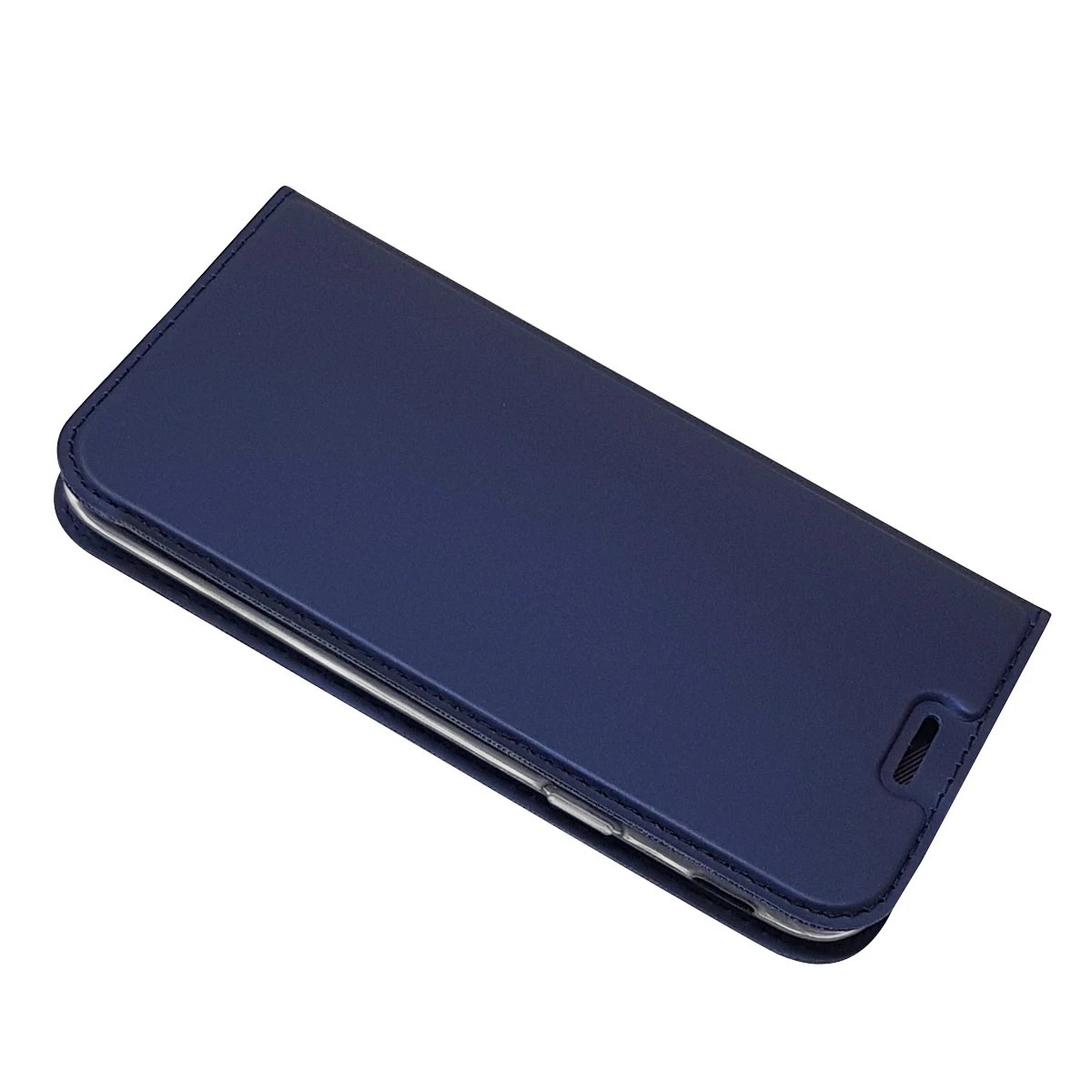 Flip Case for Samsung J3 J5 J7 A3 A5 A7 2017 Leather Cover J730 Magnetic Closed Wallet Phone shell | Мобильные телефоны и