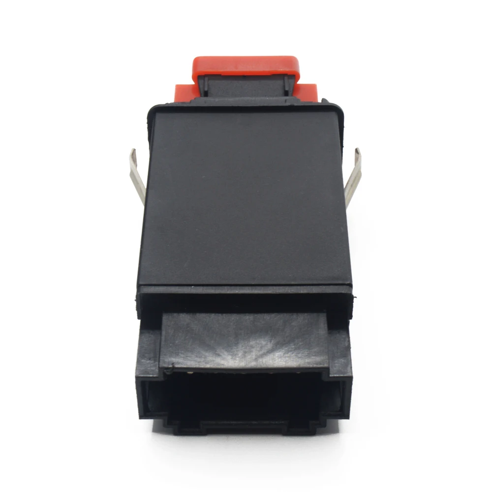 Кнопка аварийного освещения для Audi A3 1996 1997 1998 1999 2000 2001 2002 2003 OE #: 8L0 941 509L 8L0941509L |