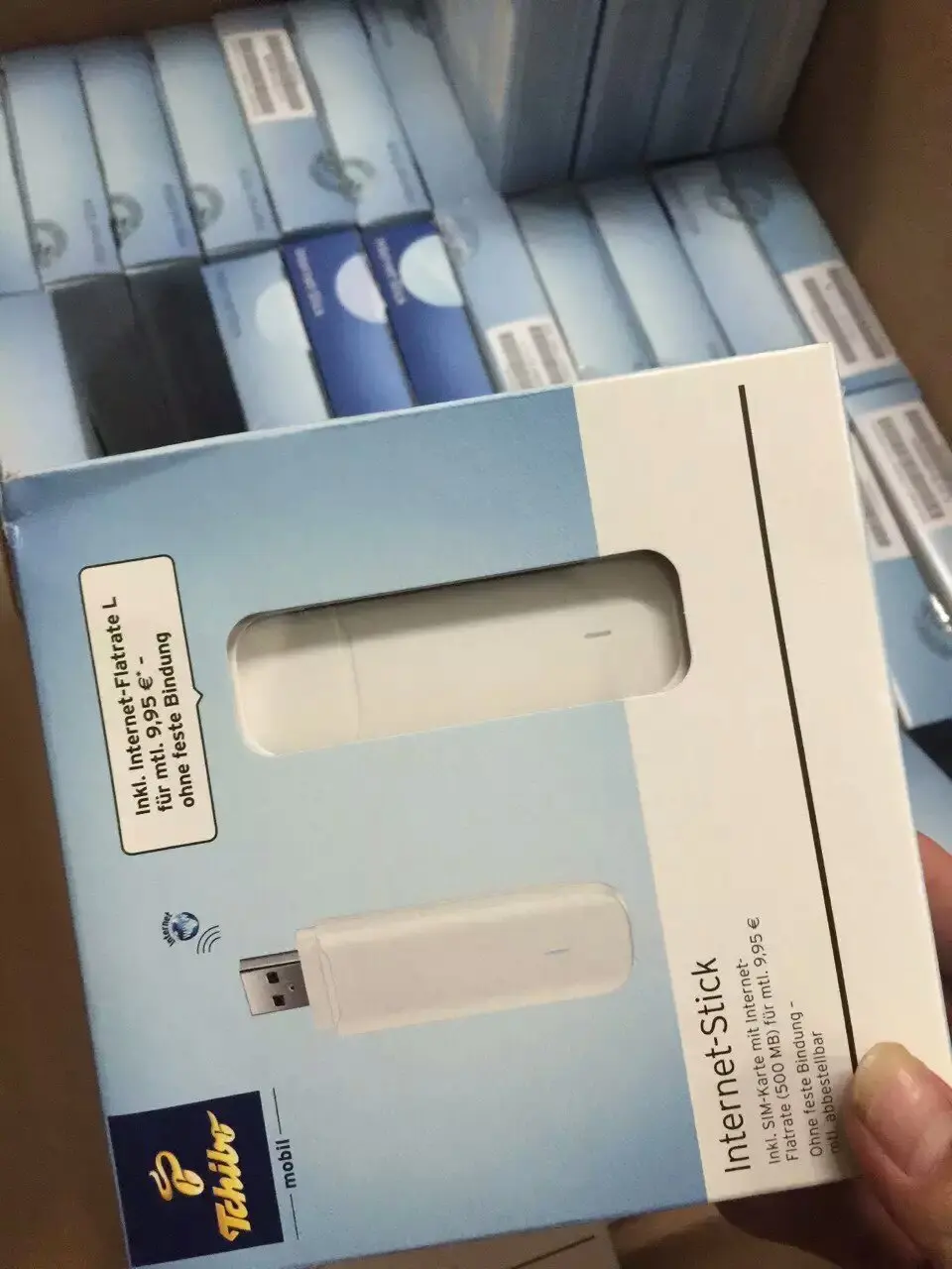 Мобильный широкополосный USB накопитель Huawei E3531|mobile broadband|usb modem huawei e3531usb |