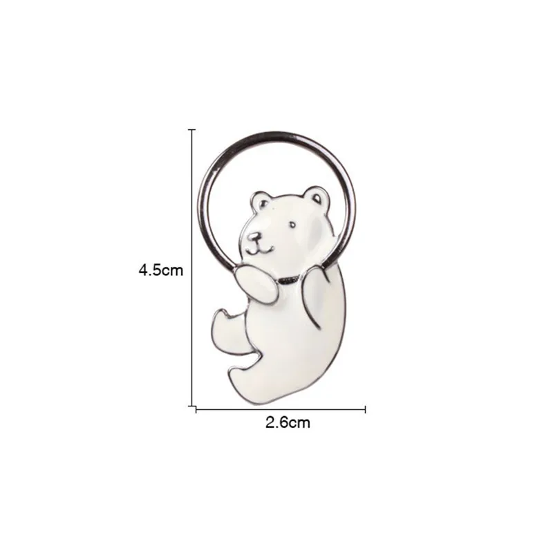 XQ2017 Бесплатная доставка модные женские новые украшения кольцо для подъема с