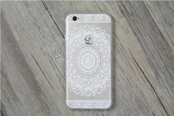 Чехол для телефона сексуальный силиконовый чехол из ТПУ Iphone 5s SE 6 6S 7 Plus 8 8Plus X 10 |