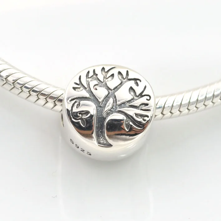 Новое поступление оригинальные бриллиантовые бусины с надписями подходят для