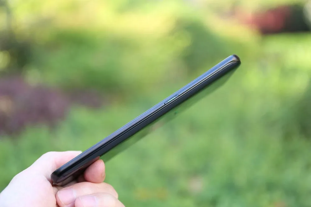 OPPO Reno 10x zoom 6," полноэкранный NFC Snapdragon 855 6,6" Super VOOC Octa Core 48MP+ 13MP+ 8MP отпечаток пальца ID