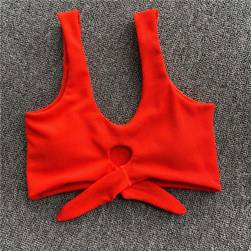Bikinx, бандо, Прозрачный Женский раздельный купальник, пуш-ап, купальник,, женский купальный костюм, сексуальный бикини, mujer, бикини, летний купальник