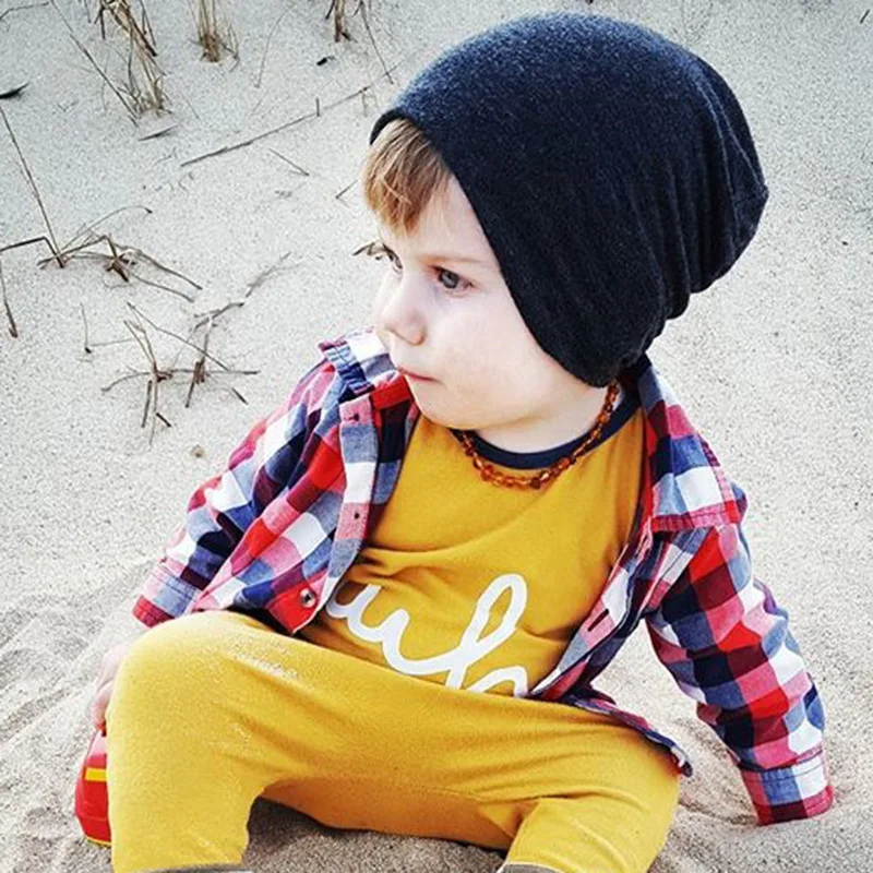 

2019 Children Summer Clothing Cute Newborn Infant Baby Boy Girl Solid Romper Sleeveless Jumpsuit Outfits Cotton Soft Clothes