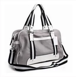 ПикникBolsa Termica синий Compartimentos диета обед сумка bolsas termicas льда кулер 5L 16L 28 37 Litros Viagem