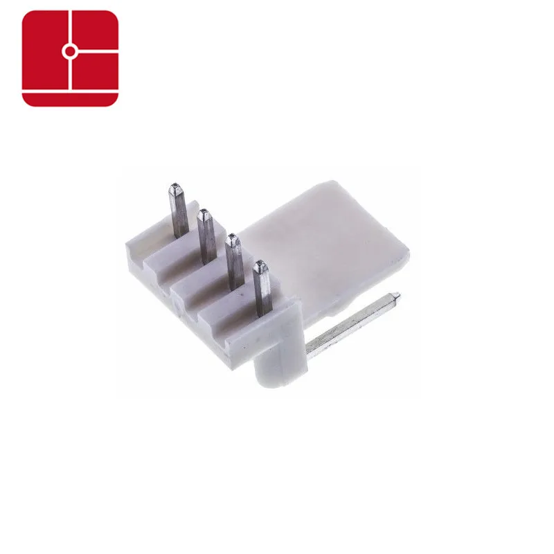 

10 шт. 2205-1042 22051042 оригинальный разъем molex 4PIN 2,5 мм 5046-04A