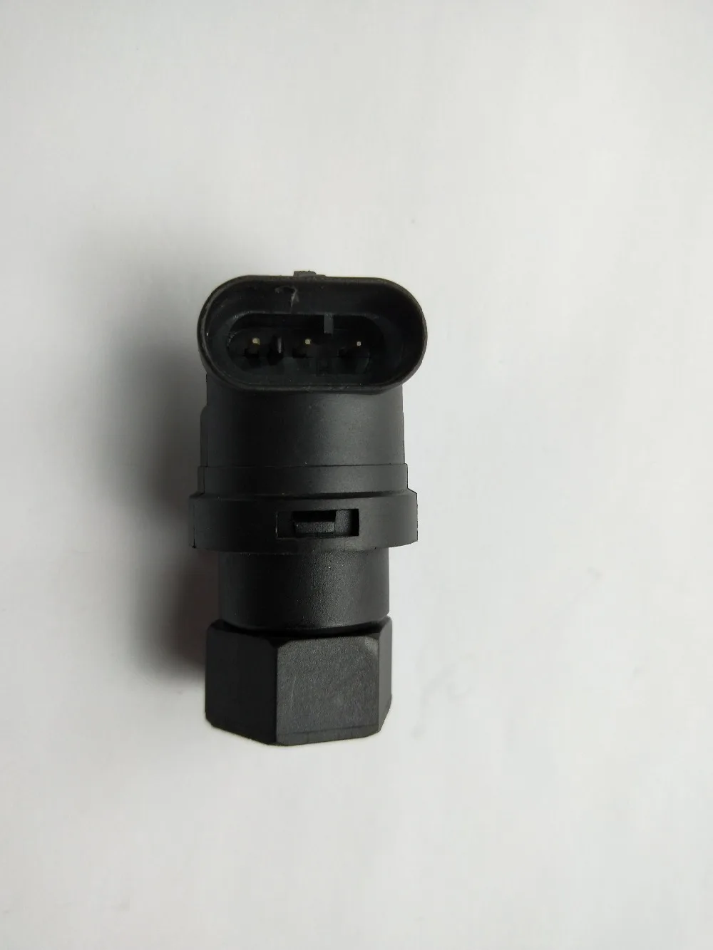 Датчик скорости SMD для Fiat Bravo Doblo Marea Panda Coupe 287154209922 46817374 46466696 46758006 гарантия 12