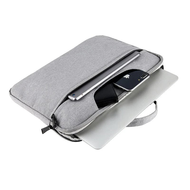 ICKOY сумка для ноутбука Портфель s сумка для Apple Dell hp lenovo Xiaomi huawei samsung чехол для компьютера сумки