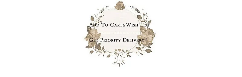 Everkaki Boho Gypsy блузка с принтом, женские топы, хлопок, пуговицы, рукав-фонарик, шея, завязанная, сиреневая, богемная блузка, женская,, весна, Новинка
