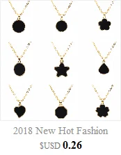 Новое поступление Горячая Мода черный кристалл ожерелье Torques Bijoux простой крест Strand бисером Чокеры ожерелье s женские ювелирные изделия