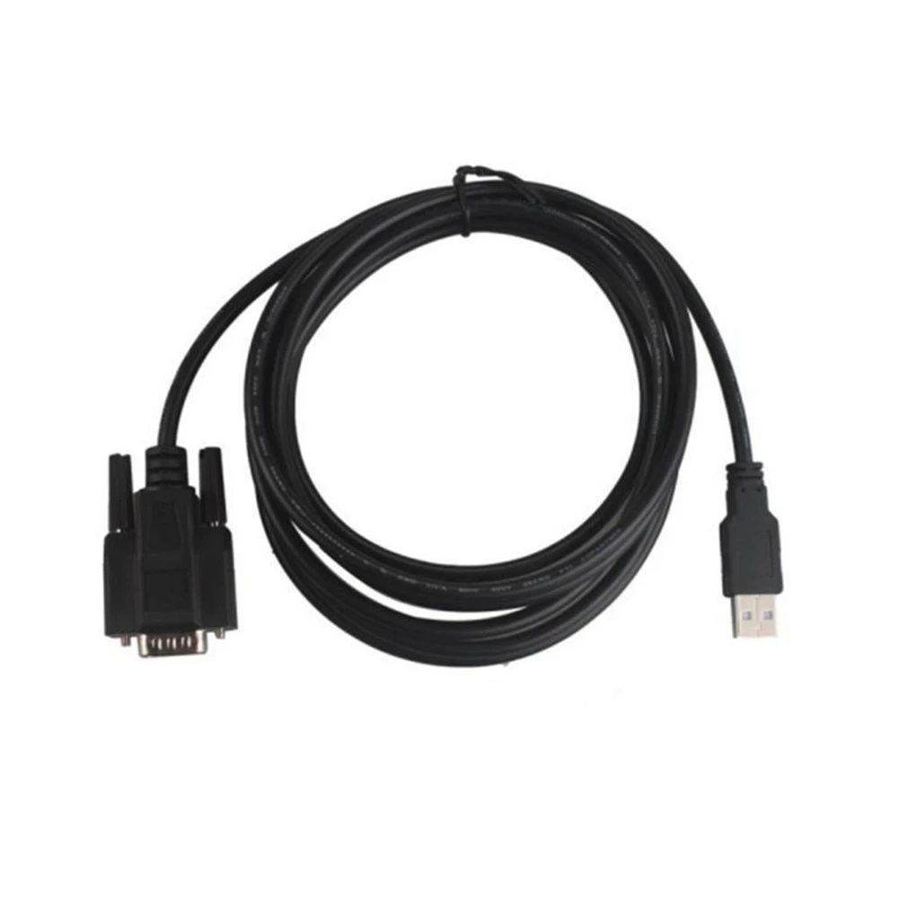 Diagbox PP2000 авто автомобиль Lexia-3 Evolution автомобильный диагностический инструмент Voiture