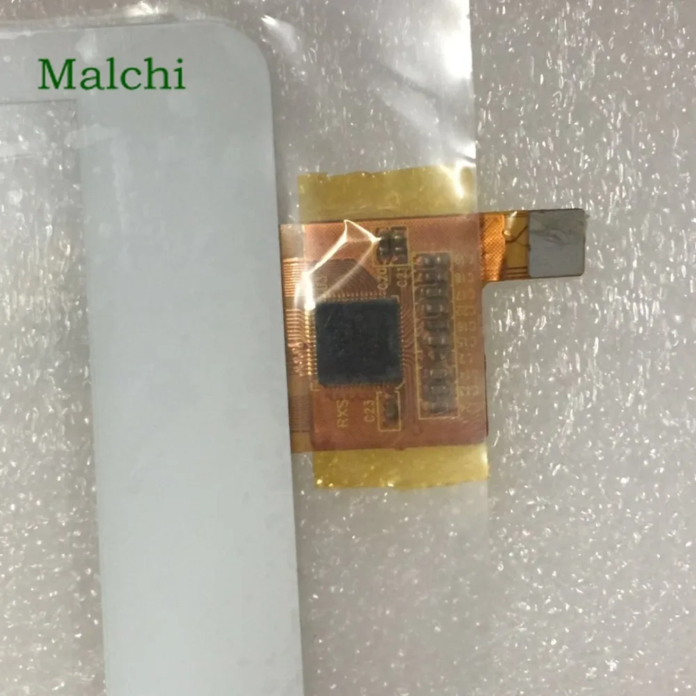 Мини планшет с дигитайзером сенсорной панели HY 51042 CHUWI V88/V88S PAD |ЖК-экраны и для